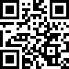 https://qudsonline.ir/xbSDL
