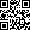 https://qudsonline.ir/xc69t