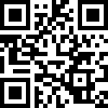 https://qudsonline.ir/xcMPz