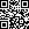https://qudsonline.ir/xcF5g