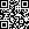 https://qudsonline.ir/xbThX