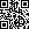 https://qudsonline.ir/xbmTq