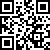 https://qudsonline.ir/x8Wgq