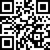 https://qudsonline.ir/x8ZMF
