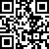 https://qudsonline.ir/xbP9B