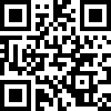 https://qudsonline.ir/x9HHX