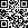 https://qudsonline.ir/xbT3t
