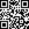 https://qudsonline.ir/xcK9g