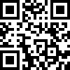 https://qudsonline.ir/x9kw2