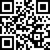 https://qudsonline.ir/xckv9