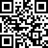 https://qudsonline.ir/xcmnx