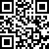 https://qudsonline.ir/x7rzx