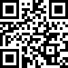 https://qudsonline.ir/xcnDr
