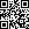 https://qudsonline.ir/x7PC9