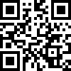 https://qudsonline.ir/x93TT