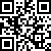 https://qudsonline.ir/xbTsb