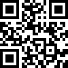 https://qudsonline.ir/x8JMZ