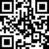 https://qudsonline.ir/xc6Sb