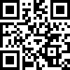 https://qudsonline.ir/x7DzP