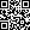 https://qudsonline.ir/x7B8F