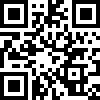https://qudsonline.ir/x9Q8J
