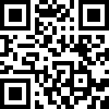 https://qudsonline.ir/xcjqm