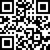 https://qudsonline.ir/x8sXy