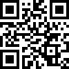https://qudsonline.ir/xc6hN