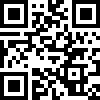 https://qudsonline.ir/xcD3k