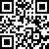 https://qudsonline.ir/xcy8w