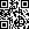 https://qudsonline.ir/xc6KT