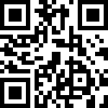 https://qudsonline.ir/x8N7g