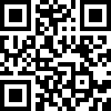 https://qudsonline.ir/xbXyz