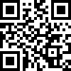 https://qudsonline.ir/xbZgq