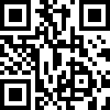 https://qudsonline.ir/x9fhv