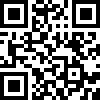 https://qudsonline.ir/x7vqn