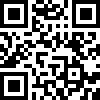 https://qudsonline.ir/x89kb