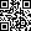 https://qudsonline.ir/x7JB5