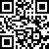https://qudsonline.ir/xbXtv