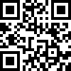 https://qudsonline.ir/xc9Nn