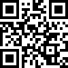 https://qudsonline.ir/xbXkL