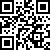https://qudsonline.ir/x6NNf