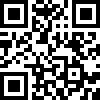 https://qudsonline.ir/x7vYW