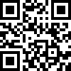 https://qudsonline.ir/xbKHd