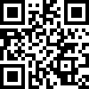 https://qudsonline.ir/x6Yrb