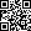 https://qudsonline.ir/x8syg