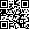 https://qudsonline.ir/xcjyd