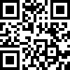 https://qudsonline.ir/xck9w