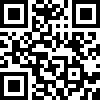 https://qudsonline.ir/x6qjk