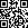 https://qudsonline.ir/x8BKM